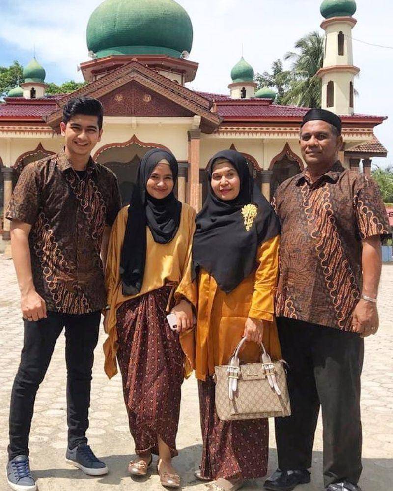 Instagram.com/teukuryantr